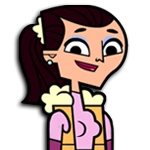 Zzzzz 1688945555rrjosee — Total Drama Do Over Tier List option 96
