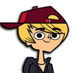 Zzzzz 1688945555rrjunior — Total Drama Do Over Tier List option 97