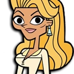 Zzzzz 1688945555rrkelly — Total Drama Do Over Tier List option 98