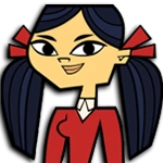 Zzzzz 1688945555rrkitty — Total Drama Do Over Tier List option 99