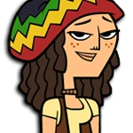 Zzzzz 1688945555rrlaurie — Total Drama Do Over Tier List option 100