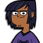 Zzzzz 1688945585rrlorenzo — Total Drama Do Over Tier List option 101