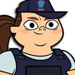 Zzzzz 1688945585rrmacarthur — Total Drama Do Over Tier List option 102
