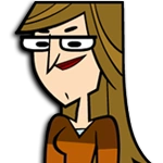 Zzzzz 1688945585rrmary — Total Drama Do Over Tier List option 103