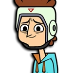 Zzzzz 1688945585rrmickey — Total Drama Do Over Tier List option 104