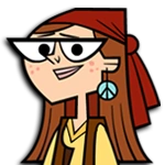 Zzzzz 1688945585rrmiles — Total Drama Do Over Tier List option 105