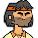 Zzzzz 1688945585rrpete — Total Drama Do Over Tier List option 106