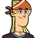 Zzzzz 1688945585rrrock — Total Drama Do Over Tier List option 107