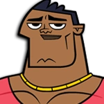 Zzzzz 1688945585rrryan — Total Drama Do Over Tier List option 108