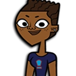 Zzzzz 1688945585rrsanders — Total Drama Do Over Tier List option 109