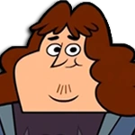 Zzzzz 1688945585rrspud — Total Drama Do Over Tier List option 110
