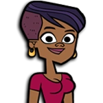 Zzzzz 1688945585rrstephanie — Total Drama Do Over Tier List option 111