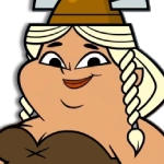 Zzzzz 1688945585rrtammy — Total Drama Do Over Tier List option 112