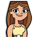 Zzzzz 1688945585rrtaylor — Total Drama Do Over Tier List option 113