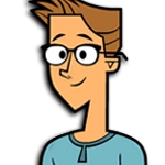 Zzzzz 1688945585rrtom — Total Drama Do Over Tier List option 114