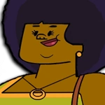 Zzzzz 1688945618rrdomamadj — Total Drama Do Over Tier List option 115