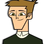 Zzzzz 1688945618rrdomichael — Total Drama Do Over Tier List option 116