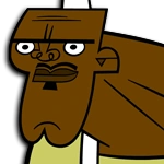 Zzzzz 1688945657tdchef — Total Drama Do Over Tier List option 118