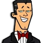 Zzzzz 1688945672tdjosh — Total Drama Do Over Tier List option 119