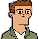 Zzzzz 1688945691rrdon — Total Drama Do Over Tier List option 120