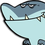 Zzzzz 1688945712tdfang — Total Drama Do Over Tier List option 121