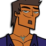 Zzzzz 1688945734tdjos — Total Drama Do Over Tier List option 122