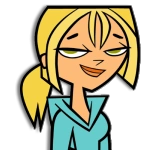 Zzzzz 1688945766tdadobridgette — Total Drama Do Over Tier List option 124