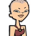 Zzzzz 1688945784tdaheather — Total Drama Do Over Tier List option 125