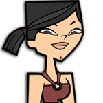 Zzzzz 1688945794tdwtheather — Total Drama Do Over Tier List option 126