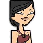 Zzzzz 1688945806tdasheather — Total Drama Do Over Tier List option 127