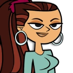 Zzzzz 1688945842rrdovanessa — Total Drama Do Over Tier List option 129
