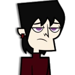Zzzzz 1688945853tdadowill — Total Drama Do Over Tier List option 130