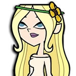 Zzzzz 1688945883rrdodawn — Total Drama Do Over Tier List option 132