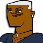 Zzzzz 1688945906tdaslightning — Total Drama Do Over Tier List option 133