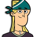 Zzzzz 1688945971rrdorock — Total Drama Do Over Tier List option 137