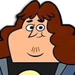Zzzzz 1688945996rrdospud — Total Drama Do Over Tier List option 138