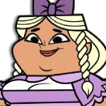 Zzzzz 1688946028rrdotammy — Total Drama Do Over Tier List option 139
