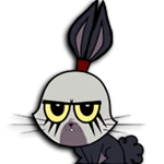 Zzzzz 1688946044rrloki — Total Drama Do Over Tier List option 140