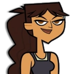 Zzzzz 1688946087tdi23axel — Total Drama Do Over Tier List option 141