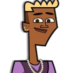 Zzzzz 1688946087tdi23bowie — Total Drama Do Over Tier List option 142