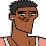 Zzzzz 1688946087tdi23caleb — Total Drama Do Over Tier List option 143