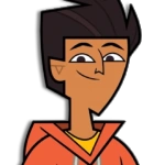 Zzzzz 1688946087tdi23chase — Total Drama Do Over Tier List option 144