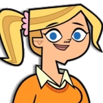 Zzzzz 1688946087tdi23emma — Total Drama Do Over Tier List option 146