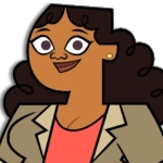 Zzzzz 1688946087tdi23millie — Total Drama Do Over Tier List option 148