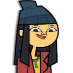 Zzzzz 1688946087tdi23mk — Total Drama Do Over Tier List option 149