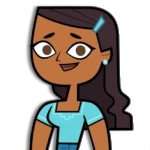 Zzzzz 1688946087tdi23priya — Total Drama Do Over Tier List option 151