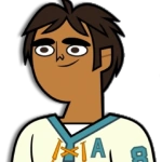 Zzzzz 1688946087tdi23raj — Total Drama Do Over Tier List option 152