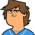 Zzzzz 1688946087tdi23ripper — Total Drama Do Over Tier List option 153