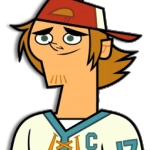Zzzzz 1688946087tdi23wayne — Total Drama Do Over Tier List option 155
