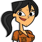 Zzzzz 1688946105dckristal — Total Drama Do Over Tier List option 157